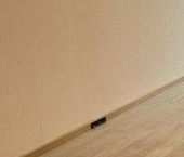 Сдать в аренду Квартиры вторичка Мурино, улица Шоссе в Лаврики, 78к1   