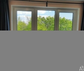 Продать Квартиры вторичка улица Софьи Ковалевской  15 к4 