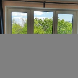 Продажа 2-комн квартиры на вторичном рынке улица Софьи Ковалевской,  д. 15 к4