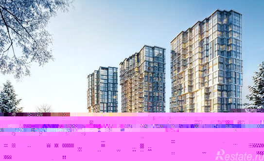 Продажа 2-комн квартиры на вторичном рынке ул Миклухо-Маклая,  д. 23,  к. 2