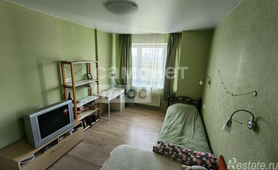 Продажа 2-комн квартиры на вторичном рынке Мытищи г, Борисовка ул,  д. 14