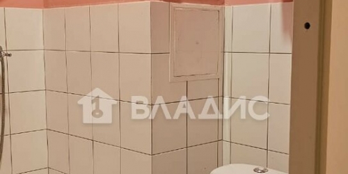 3-комн квартира Большой ПС пр-кт,  д. 90