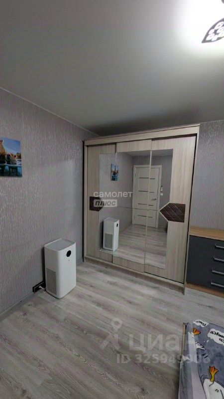 Продажа 2-комн квартиры на вторичном рынке Нижегородская улица, 84