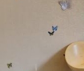 Продать Квартиры вторичка Люберцы, Комсомольский проспект, 13   