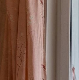 Продажа 4-комн квартиры на вторичном рынке улица Белы Куна, 15к4 Продажа 4-комн квартиры на вторичном рынке улица Белы Куна, 15к4