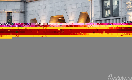 Продажа 2-комн квартиры на вторичном рынке Шушары п, Московское ш,  д. 11,  к. 1 стр 1