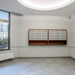 Продажа 1-комн квартиры на вторичном рынке Общественный пер,  д. 5