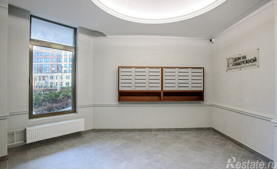 Продажа 1-комн квартиры на вторичном рынке Общественный пер,  д. 5