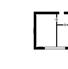 Аренда 2-комн квартиры на вторичном рынке Библиотечная улица, 6 Аренда 2-комн квартиры на вторичном рынке Библиотечная улица, 6