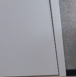 Продажа 1-комн квартиры на вторичном рынке пос. Шушары, проспект Старорусский, 8к1