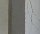 Продать Квартиры вторичка Кириши, улица Энергетиков, 21   