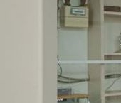 Продать Квартиры вторичка Новогорск мкр, улица Ивановская, 3к1   