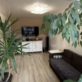 Продажа 2-комн квартиры на вторичном рынке Купчинская ул,  д. 26 к2