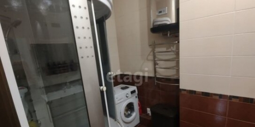 2-комн квартира Ярославский пр-кт,  д. 95