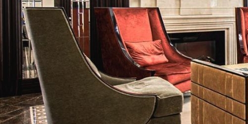 2-комн квартира Староконюшенный переулок, 45