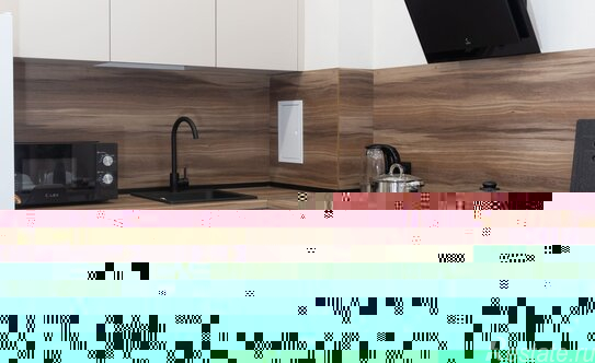 Продажа 2-комн квартиры на вторичном рынке Обводного Канала наб,  д. 46 к2