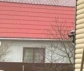 Продать Дачи, коттеджи, загородные дома пос. Мшинская, шоссе Ленинградское, 115   