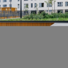 Продажа 3-комн квартиры на вторичном рынке улица Академика Константинова,  д. 1 к1 с1