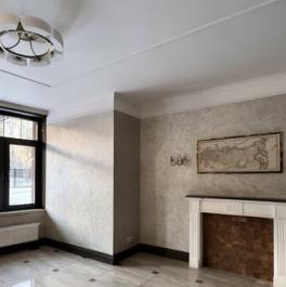 Продажа 3-комн квартиры на вторичном рынке Дибуновская улица,  д. 34
