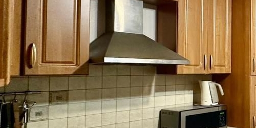 2-комн квартира Балашиха, Полевая улица, 2