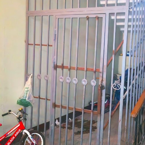 Комната улица Марата, 40