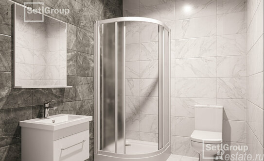 Продажа 1-комн квартиры на вторичном рынке Предпортовый 1-й проезд,  д. 1 с1