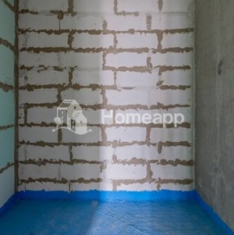 Продажа 3-комн квартиры на вторичном рынке ул Академика Волгина,  д. 2,  к. 2