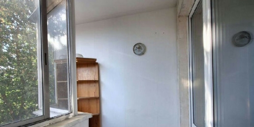 3-комн квартира ул Ватутина,  д. 16,  к. 3