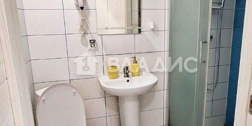 Студия Лиговский проспект, 50к9литА