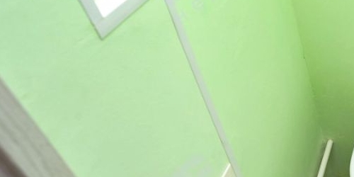 2-комн квартира Народная улица, 53к2