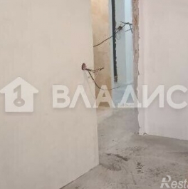 Продажа 2-комн квартиры на вторичном рынке Кетчерская улица,  д. 2 к3