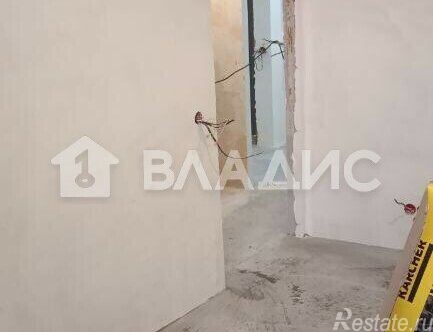 Продажа 2-комн квартиры на вторичном рынке Кетчерская улица,  д. 2 к3