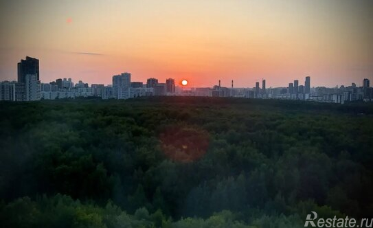 Продажа 5-комн квартиры на вторичном рынке ул Академика Волгина,  д. 8,  к. 2