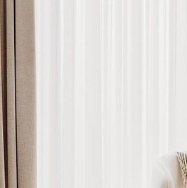 Продажа 2-комн квартиры на вторичном рынке 3-я Хорошевская улица, 27к1