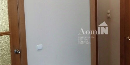 3-комн квартира Ивановская улица, 6