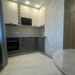 Продажа 1-комн квартиры на вторичном рынке ул Борисовские Пруды,  д. 28/1