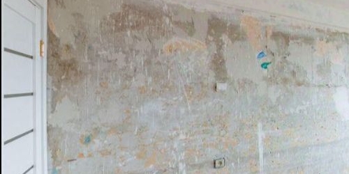 2-комн квартира проспект Мечникова, 11