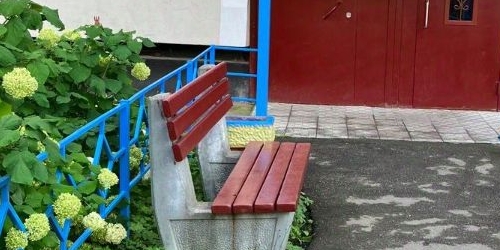 2-комн квартира проспект Стачек, 107К3