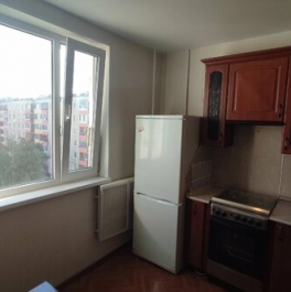 Продажа 2-комн квартиры на вторичном рынке Купчинская ул,  д. 24