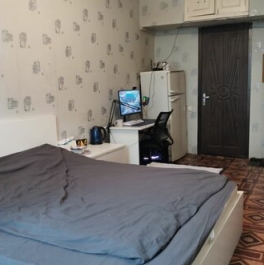 Продажа 5-комн квартиры на вторичном рынке ул Новгородская,  д. 5