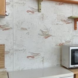 Продажа 1-комн квартиры на вторичном рынке Химки, улица Горшина, 1