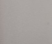 Продать Квартиры вторичка улица Сергея Макеева, 9   