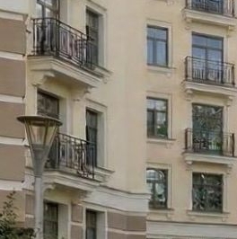 Продажа 3-комн квартиры на вторичном рынке Морской проспект, 24 Продажа 3-комн квартиры на вторичном рынке Морской проспект, 24