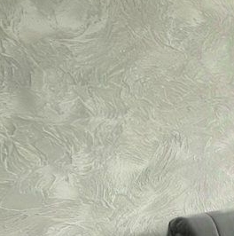 Аренда 1-комн квартиры на вторичном рынке Нижегородская улица, 32С15