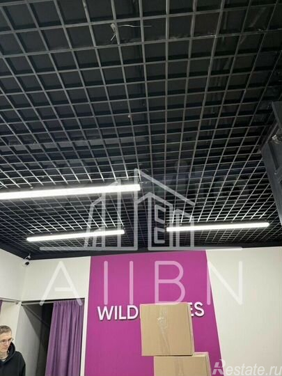 Продажа ПСН ул Онежская,  д. 33