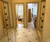 Продать Квартиры вторичка Видное, ул Ольховая  2 