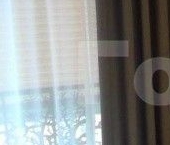 Сдать в аренду Квартиры вторичка 1-й Грайвороновский проезд, 13к2   