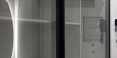 Студия Большой Казачий переулок, 10