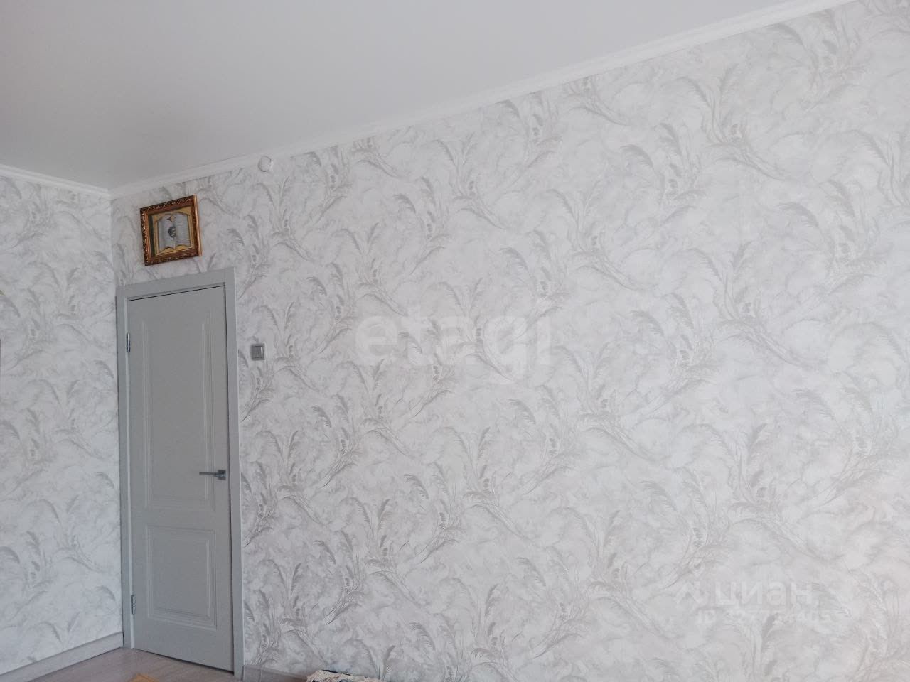 Продажа 2-комн квартиры на вторичном рынке Балашиха, проспект Ленина, 6