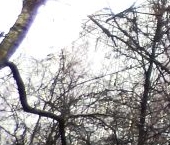 Продать Квартиры вторичка Сумской проезд, 4К4   